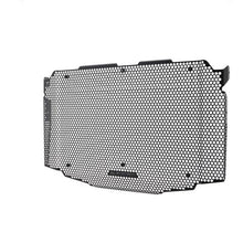 Cargar imagen en el visor de la galería, Evotech Performance Radiator Guard Protection for 2021-2024 Honda CB1000R image 2
