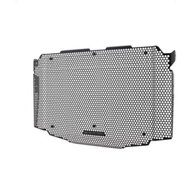 Evotech Performance Radiator Guard Protection for 2021-2024 Honda CB1000R image 2