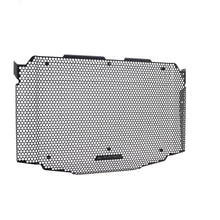 Cargar imagen en el visor de la galería, Evotech Performance Radiator Guard Protection for 2021-2024 Honda CB1000R image 5