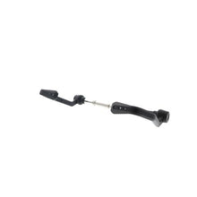 गैलरी व्यूवर में इमेज लोड करें, Evotech Performance Brake &amp; Clutch Lever Protection for 2011+ Honda CB1000R