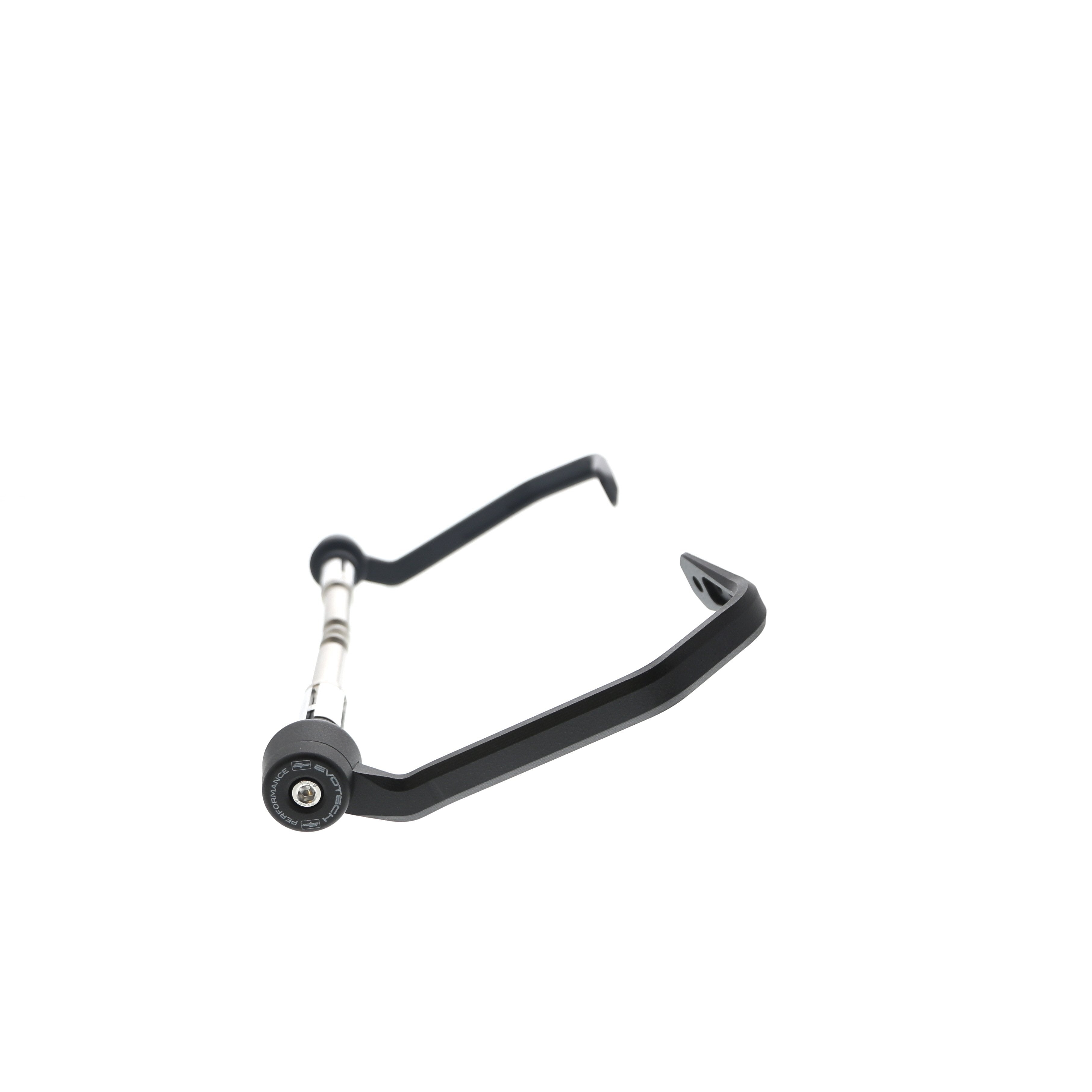 Evotech Performance Brake & Clutch Lever Protection for Honda CBR1000RR, CBR600RR, Kawasaki Z650