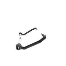 गैलरी व्यूवर में इमेज लोड करें, Evotech Performance Brake &amp; Clutch Lever Protection for 2011+ Honda CB1000R