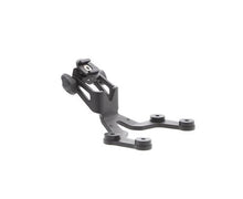Carica l&#39;immagine nel visualizzatore di Gallery, Evotech Performance SP Connect Compatible Handlebar Clamp Sat Nav Mount for 2018-2024 Honda CB1000R
