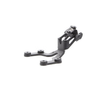 Carica l&#39;immagine nel visualizzatore di Gallery, Evotech Performance SP Connect Compatible Handlebar Clamp Sat Nav Mount for 2018-2024 Honda CB1000R