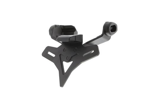 Evotech Performance Tail Tidy for 2018-2024 Honda CB1000R image 2