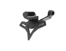Laden Sie das Bild in den Galerie-Viewer, Evotech Performance Tail Tidy for 2018-2024 Honda CB1000R image 2