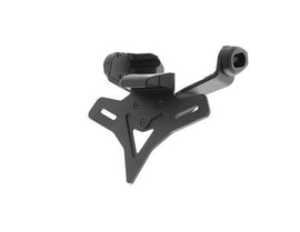 Evotech Performance Tail Tidy for 2018-2024 Honda CB1000R image 2