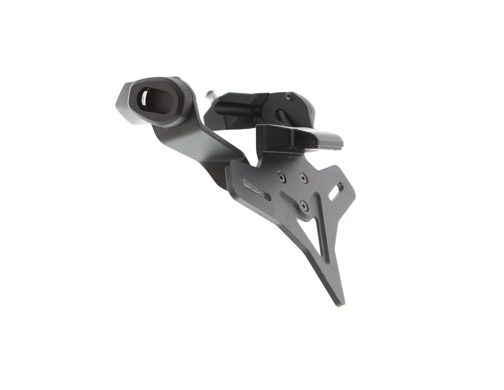 Evotech Performance Tail Tidy for 2018-2024 Honda CB1000R image 1