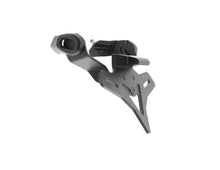 Laden Sie das Bild in den Galerie-Viewer, Evotech Performance Tail Tidy for 2018-2024 Honda CB1000R image 1