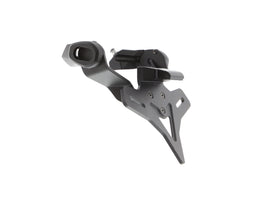 Evotech Performance Tail Tidy for 2018-2024 Honda CB1000R image 1