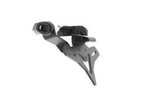 Evotech Performance Tail Tidy for 2018-2024 Honda CB1000R