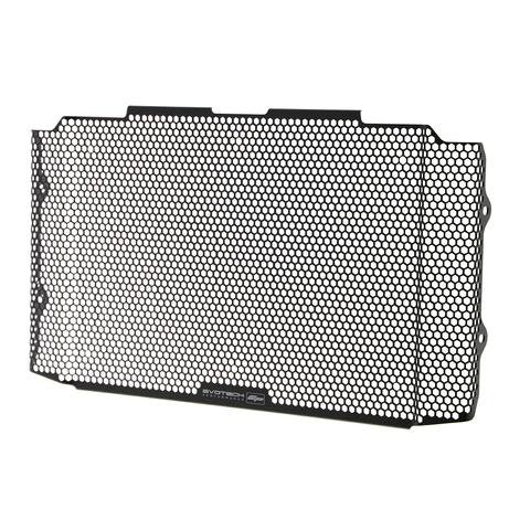 Evotech Performance Radiator Guard Protection for 2018-20 Honda CB1000R image 1