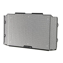 गैलरी व्यूवर में इमेज लोड करें, Evotech Performance Radiator Guard Protection for 2018-20 Honda CB1000R image 1