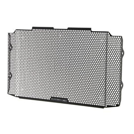 Evotech Performance Radiator Guard Protection for 2018-20 Honda CB1000R image 1