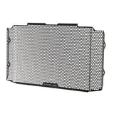 Evotech Performance Radiator Guard Protection for 2018-20 Honda CB1000R