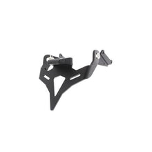 Laden Sie das Bild in den Galerie-Viewer, Evotech Performance Tail Tidy for 2021-2024 Honda CB650R / CBR650R image 2