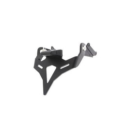 Evotech Performance Tail Tidy for 2021-2024 Honda CB650R / CBR650R image 2