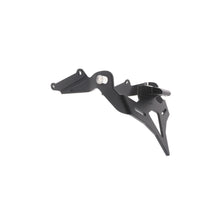 Laden Sie das Bild in den Galerie-Viewer, Evotech Performance Tail Tidy for 2021-2024 Honda CB650R / CBR650R image 1