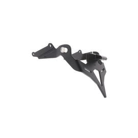 Evotech Performance Tail Tidy for 2021-2024 Honda CB650R / CBR650R image 1
