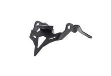 Laden Sie das Bild in den Galerie-Viewer, Evotech Performance Tail Tidy for 2019-20 Honda CB650R / CBR650R image 2