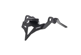 Evotech Performance Tail Tidy for 2019-20 Honda CB650R / CBR650R image 2