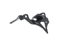 Laden Sie das Bild in den Galerie-Viewer, Evotech Performance Tail Tidy for 2019-20 Honda CB650R / CBR650R image 1