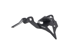 Evotech Performance Tail Tidy for 2019-20 Honda CB650R / CBR650R image 1