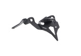 Evotech Performance Tail Tidy for 2019-20 Honda CB650R / CBR650R