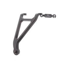 गैलरी व्यूवर में इमेज लोड करें, Evotech Performance Exhaust Hanger and Blanking Plates for 2020-2025 Honda CBR1000RR-R Fireblade image 1
