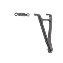 गैलरी व्यूवर में इमेज लोड करें, Evotech Performance Exhaust Hanger and Blanking Plates for 2020-2025 Honda CBR1000RR-R Fireblade image 2