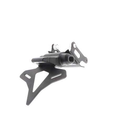 Evotech Performance Tail Tidy for 2020-2024 Honda CBR1000RR-R image 1