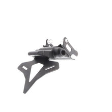 Laden Sie das Bild in den Galerie-Viewer, Evotech Performance Tail Tidy for 2020-2024 Honda CBR1000RR-R image 1