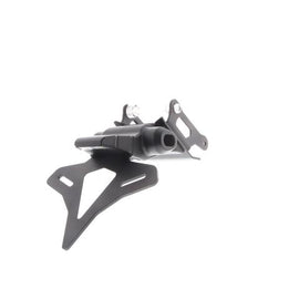 Evotech Performance Tail Tidy for 2020-2024 Honda CBR1000RR-R image 1