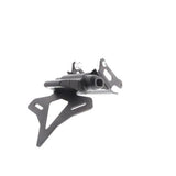 Evotech Performance Tail Tidy for 2020-2024 Honda CBR1000RR-R