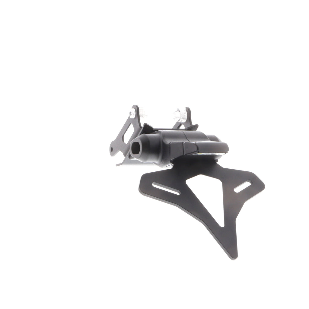 Evotech Performance Tail Tidy for 2020-2024 Honda CBR1000RR-R image 2