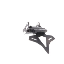 Laden Sie das Bild in den Galerie-Viewer, Evotech Performance Tail Tidy for 2020-2024 Honda CBR1000RR-R image 2