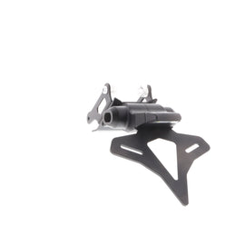 Evotech Performance Tail Tidy for 2020-2024 Honda CBR1000RR-R image 2