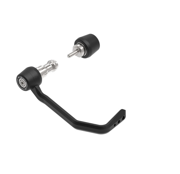 Evotech Performance  Brake Lever Protector Kit  for Honda.