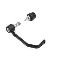 Laden Sie das Bild in den Galerie-Viewer, Evotech Performance  Brake Lever Protector Kit  for Honda.
