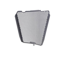 गैलरी व्यूवर में इमेज लोड करें, Evotech Performance Radiator Guard Protection for 2008-16 Honda CBR1000RR