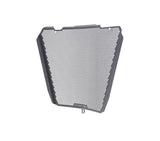 Evotech Performance Radiator Guard Protection for 2008-16 Honda CBR1000RR