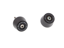 Carica l'immagine nel visualizzatore di Gallery, Evotech Performance Bar End Weights for 2011+ Honda CB1000R