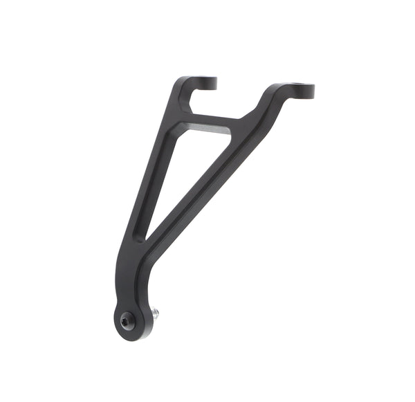 Evotech Exhaust Hanger for Honda.