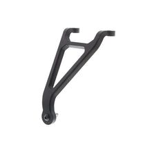 Laden Sie das Bild in den Galerie-Viewer, Evotech Exhaust Hanger for Honda.