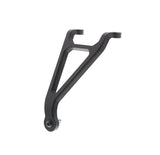 Evotech Exhaust Hanger for Honda.