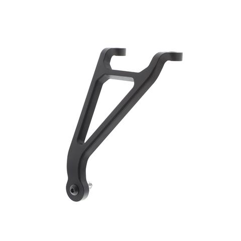 Evotech Performance Exhaust Hanger for 2020-2025 Honda CBR1000RR-R Fireblade