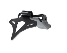 Laden Sie das Bild in den Galerie-Viewer, Evotech Performance Tail Tidy for 2017-19 Honda CBR1000RR image 1