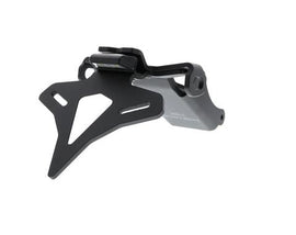 Evotech Performance Tail Tidy for 2017-19 Honda CBR1000RR image 1