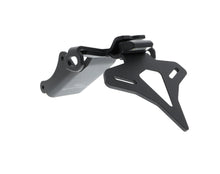 Laden Sie das Bild in den Galerie-Viewer, Evotech Performance Tail Tidy for 2017-19 Honda CBR1000RR image 5