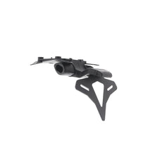 Load image into Gallery viewer, Evotech Performance Tail Tidy for 2020-2024 Honda CRF1100L Africa Twin